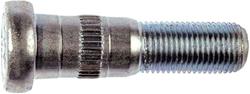 Dorman Wheel Studs 610-279.1