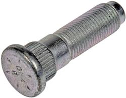 Dorman Wheel Studs for 1981-1983 E-250 ECONOLINE, E-250 ECONOLINE CLUB WAGON, 1980-1983 F-250 - 610-280.1