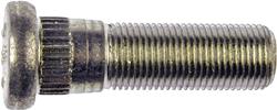 Dorman Wheel Studs 610-281.1