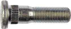 Dorman Wheel Studs 610-282.1
