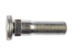 Dorman Wheel Studs 610-282