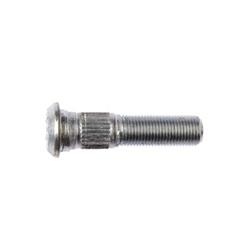 Dorman Wheel Studs 610-283