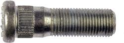 Dorman Wheel Studs 610-284.1