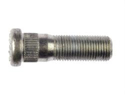 Dorman Wheel Studs 610-284