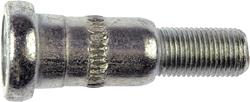 Dorman Wheel Studs 610-286.1
