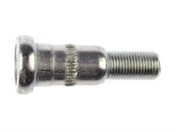 Dorman Wheel Studs 610-286