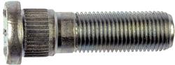 Dorman Wheel Studs for 1987-1990 DAKOTA - 610-289.1