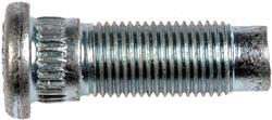Dorman Wheel Studs for 1980-1983 F-100, 1985 F-250 - 610-293.1