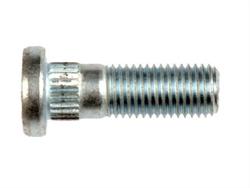 Dorman Wheel Studs 610-295