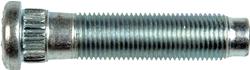 Dorman Wheel Studs for 1982-1983 F-250, 1983 F-350 - 610-297.1