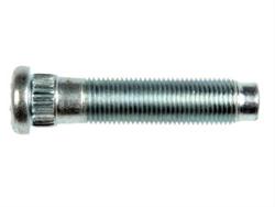 Dorman Wheel Studs for 1982-1983 F-250, 1983 F-350 - 610-297