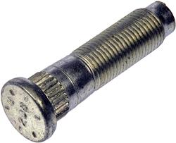 Dorman Wheel Studs for 1984-1989 E-250 ECONOLINE, E-250 ECONOLINE CLUB WAGON, 1984-1986 F-250 - 610-298.1