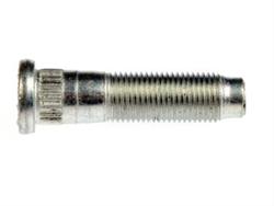 Dorman Wheel Studs for 1984-1989 E-250 ECONOLINE, E-250 ECONOLINE CLUB WAGON, 1984-1986 F-250 - 610-298
