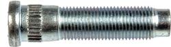 Dorman Wheel Studs 610-300.1