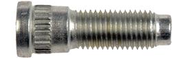 Dorman Wheel Studs 610-302.1