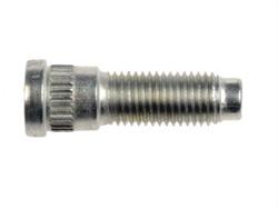 Dorman Wheel Studs 610-302