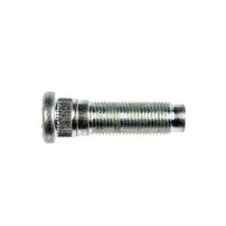FORD Wheel Studs - Free Shipping on Orders Over $109 at Summit Racing