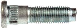 Dorman Wheel Studs 610-306.1