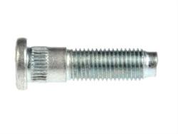 Dorman Wheel Studs 610-306