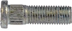 Dorman Wheel Studs 610-307.1