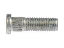 Dorman Wheel Studs 610-307
