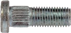 Dorman Wheel Studs for 1989-1994 METRO, 1985-1988 SPRINT - 610-308.1