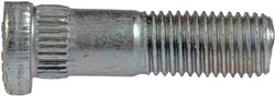 Dorman Wheel Studs for 1987-1993 B2600, B2200, 1986-1987 B2000 - 610-309.1