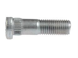 Dorman Wheel Studs for 1987-1993 B2600, B2200, 1986-1987 B2000 - 610-309