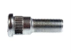Dorman Wheel Studs 610-315