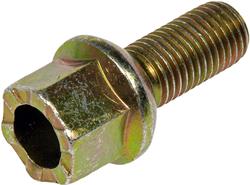 Dorman Lug Bolts 610-317.1