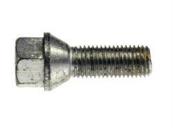 Dorman Lug Bolts 610-317