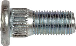 Dorman Wheel Studs 610-322.1