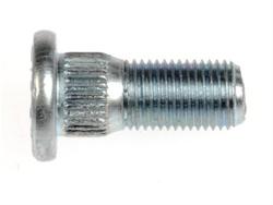 Dorman Wheel Studs 610-322