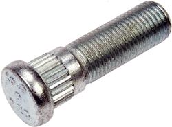 Dorman Wheel Studs 610-325.1