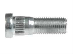 Dorman Wheel Studs 610-329