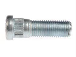 Dorman Wheel Studs 610-330