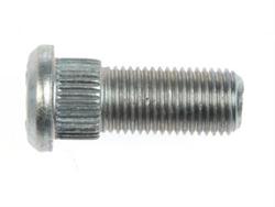 Dorman Wheel Studs for 1987-1994 PICKUP - 610-338