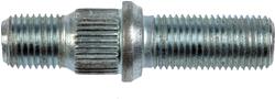Dorman Wheel Studs for 1984-1994 PICKUP - 610-339.1