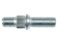 Dorman Wheel Studs for 1984-1994 PICKUP - 610-339