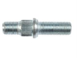 Dorman Wheel Studs for 1984-1994 PICKUP - 610-339