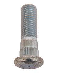 Dorman Wheel Studs 610-340.1