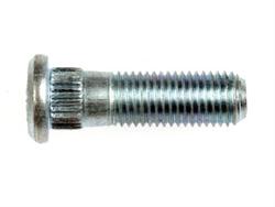Dorman Wheel Studs 610-340