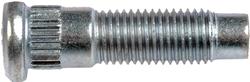 Dorman Wheel Studs for 1989-1990 COUGAR, THUNDERBIRD - 610-342.1