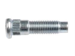 Dorman Wheel Studs for 1989-1990 COUGAR, THUNDERBIRD - 610-342