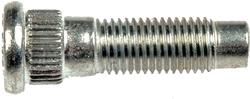 Dorman Wheel Studs for 1989-1992 COUGAR, THUNDERBIRD - 610-343.1