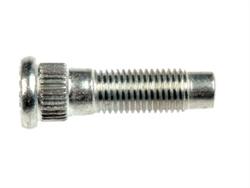 Dorman Wheel Studs for 1989-1992 COUGAR, THUNDERBIRD - 610-343