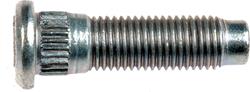 Dorman Wheel Studs for 1990-2000 TAURUS, SABLE, 1990-1992 CONTINENTAL - 610-344.1