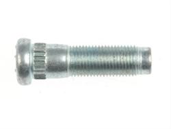 Dorman Wheel Studs 610-345