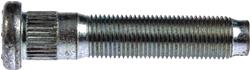 Dorman Wheel Studs 610-347.1