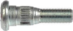 Dorman Wheel Studs 610-348.1